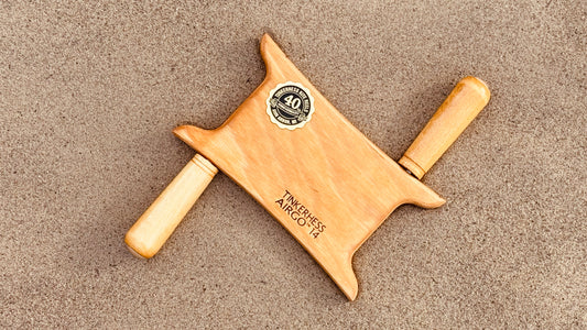AIRGO 14